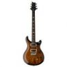 Comprar PRS S2 Custom 24-08 Black Amber al mejor precio