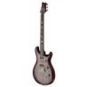 Comprar PRS S2 Custom 24-08 Faded Gray Black Purple Burst al