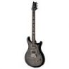 Comprar PRS S2 Custom 24-08 Faded Gray Black Burst al mejor