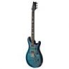 Comprar PRS S2 Custom 24-08 Lake Blue al mejor precio