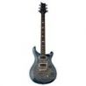 Comprar PRS S2 Custom 24-08 Faded Gray Black Blue Burst al