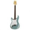 Comprar PRS SE Silver Sky Lh Stone Blue al mejor precio