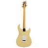 Comprar PRS SE Silver Sky Lh Moon White al mejor precio