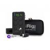 Comprar IK Multimedia iRig Pro I/O Quattro Deluxe al mejor