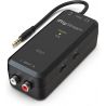 Comprar IK Multimedia iRig Stream Solo al mejor precio