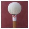 Morgan Mallets TM04 Maza Timbal Blanda