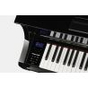 Comprar Yamaha CLP-875B Piano digital al mejor precio