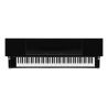 Comprar Yamaha CLP-875PE Piano digital al mejor precio