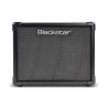 Blackstar IDC 10 V4BT Amplificador Guitarra Eléctrica