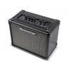 Blackstar IDC 10 V4BT Amplificador Guitarra Eléctrica