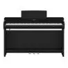 Comprar Yamaha CLP-825 B Piano digital al mejor precio