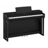 Comprar Yamaha CLP-825 B Piano digital al mejor precio