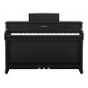 Comprar Yamaha CLP-835 B Piano digital al mejor precio