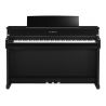 Comprar Yamaha CLP-845 PE Piano digital al mejor precio