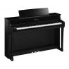 Comprar Yamaha CLP-845 PE Piano digital al mejor precio