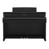 Comprar Yamaha CLP-845 B Piano digital al mejor precio