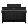 Comprar Yamaha CLP-845 B Piano digital al mejor precio