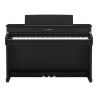 Comprar Yamaha CLP-845 B Piano digital al mejor precio