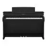 Comprar Yamaha CLP-845 B Piano digital al mejor precio