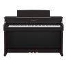 Comprar Yamaha CLP-845 R Piano digital al mejor precio