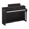 Comprar Yamaha CLP-845 R Piano digital al mejor precio