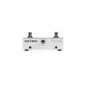 Hotone Ampero Switch+