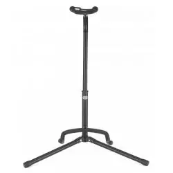 Platinum PSG2 Soporte Guitarra
