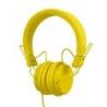 Comprar Reloop Rhp-6 Amarillo al mejor precio