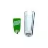 Comprar Aguja Reloop Concorde Green al mejor precio