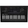 Comprar Korg Minilogue XD Inverted al mejor precio