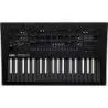 Comprar Korg Minilogue XD Inverted al mejor precio