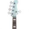 Comprar Sire Marcus Miller V7 Alder-5 (2Nd Gen) LPB Lake Placid