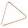 Comprar Sabian 9&quot; HH B8 Bronze Triangle al mejor precio