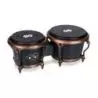Comprar LP LP200XF-60 Bongo 60Th Anniversary al mejor precio