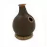 Comprar LP LP1400-C3 Udu Drum Claytone al mejor precio