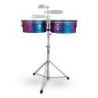 Comprar LP LP257-TS Timbales Tony Succar Signature al mejor