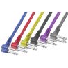 Compra PD CONNEX Cable de conexion 6piezas- 0,5m color OFC Mono al mejor precio