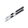 Comprar LP LP9911 Synthetic Rhythm Rods Light al mejor precio