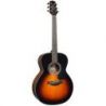 Comprar Takamine GN30 Brown Sunburst al mejor precio