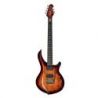 Comprar Sterling by MusicMan Majesty MAJ200x Blood Orange Burst