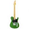 Comprar Fujigen BIL2M-Hgm Tele Hyla Green Metallic al mejor