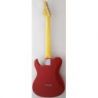 Comprar Fujigen BIL2M-BGM Tele Burgundy Mist al mejor precio