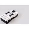 Comprar Joyo MOMIX-Pro Portable Mixer al mejor precio