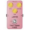 Comprar Joyo JF-26 Tiny Huge Fuzz al mejor precio