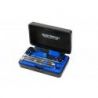 Comprar Musicnomad MN235 - Kit De Herramientas Universal Para