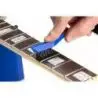 Comprar Musicnomad MN125 - Kit De Cuidado De Diapaso F-One al