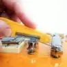 Comprar Musicnomad MN670 - -Limas De Diamante Para Cejuela