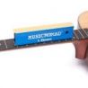 Comprar Musicnomad MN810 - Fret Leveler - (L-Beam) 7 (18Cm). -