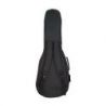 Comprar Mammoth MAM15G Funda Premium 15mm Guitarra Electrica al