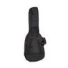 Comprar Mammoth MAM7G Funda Premium 7mm Guitarra Electrica al